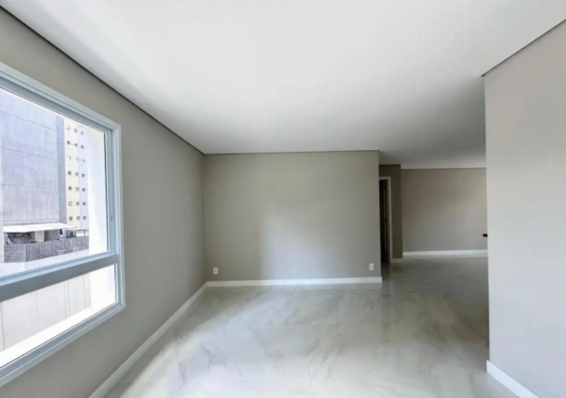 Apartamento, Lourdes, 3 Quartos, 2 Vagas, 1 Suíte