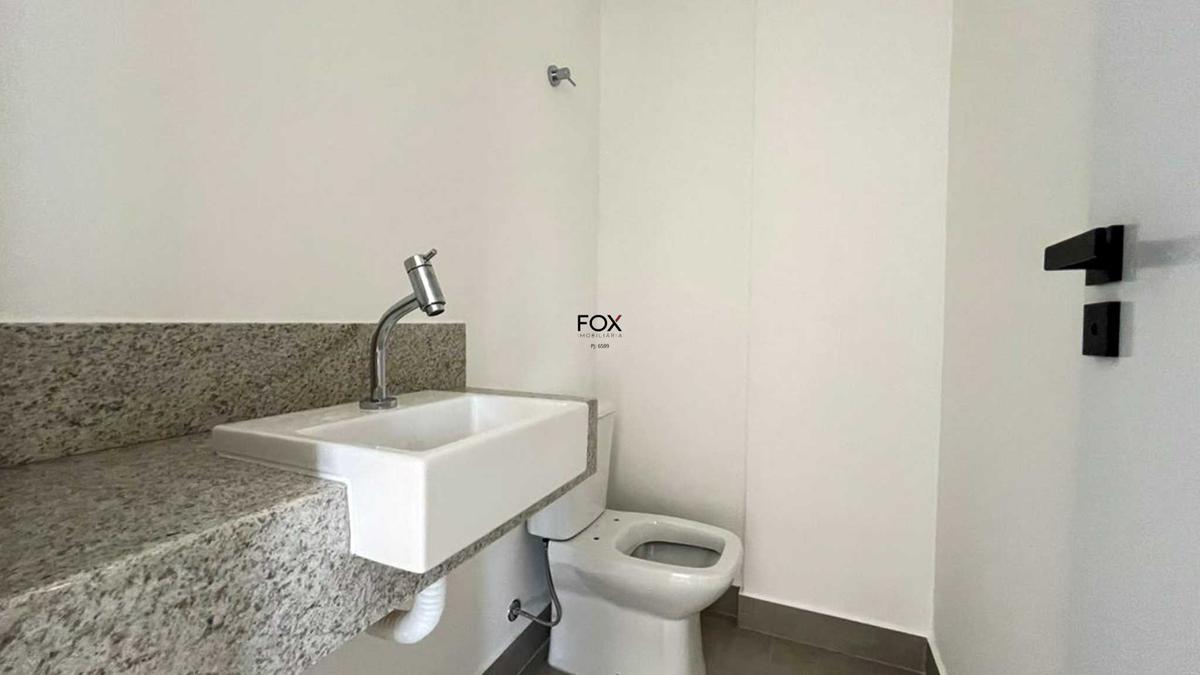 Apartamento, Prado, 3 Quartos, 2 Vagas, 2 Suítes