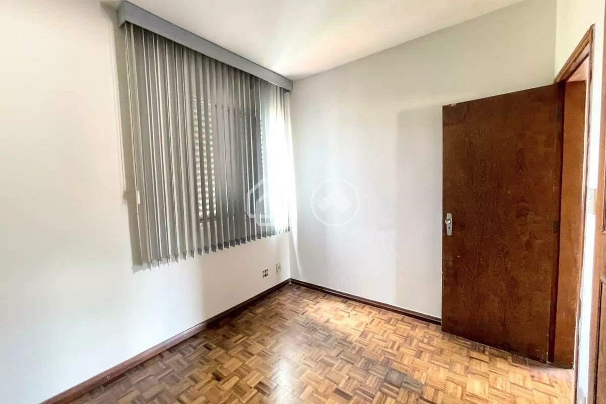 Apartamento, Padre Eustáquio, 2 Quartos, 1 Vaga