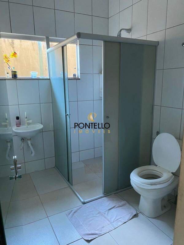 Fazenda, Manoa, 4 Quartos, 0 Vaga, 1 Suíte