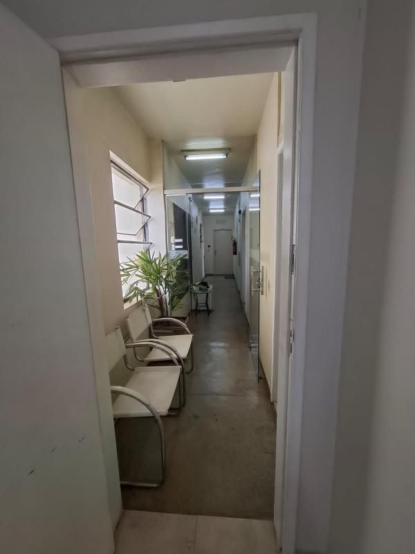 Sala, Barro Preto, 0 Quarto, 0 Vaga
