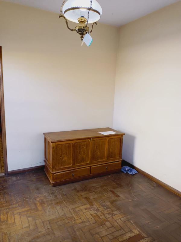 Casa, João Pinheiro, 5 Quartos, 3 Vagas, 1 Suíte