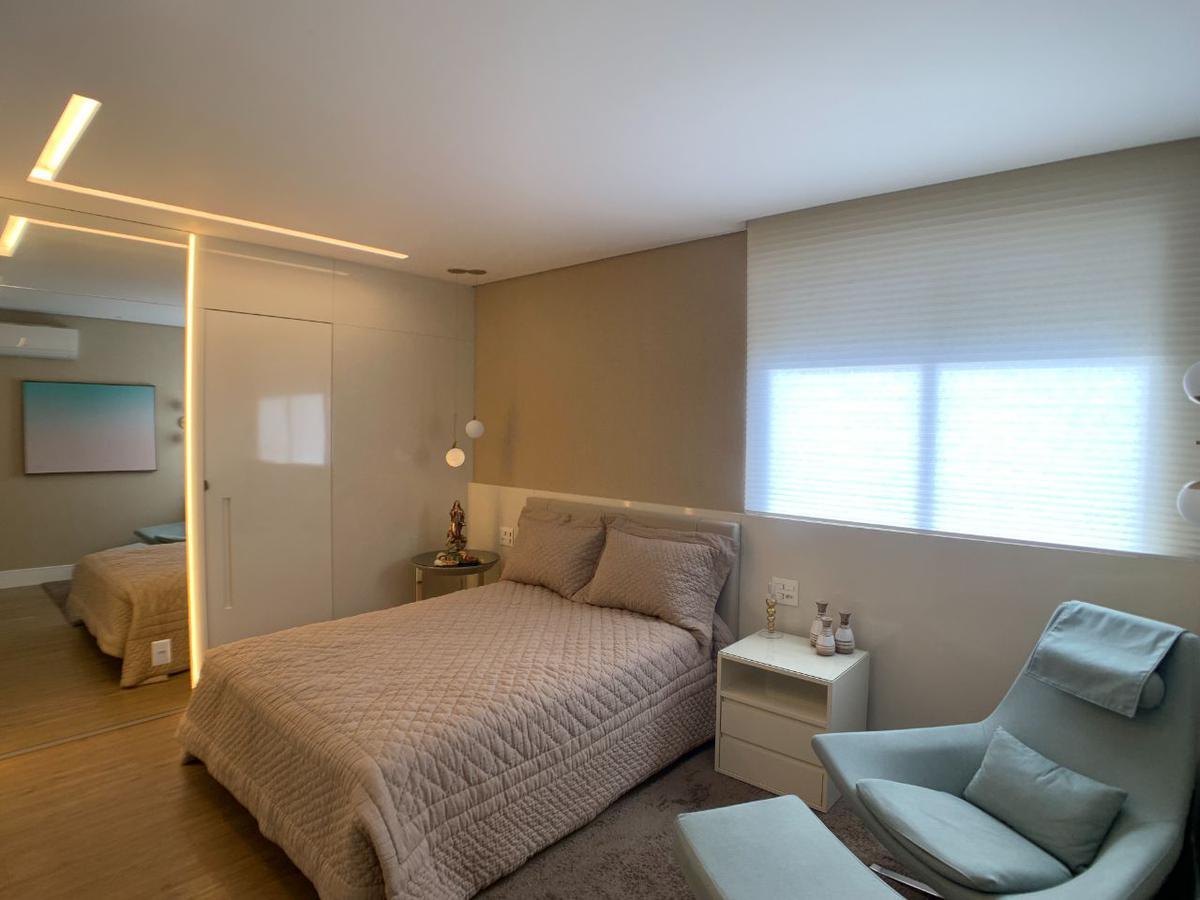 Apartamento, Savassi, 3 Quartos, 3 Vagas, 3 Suítes