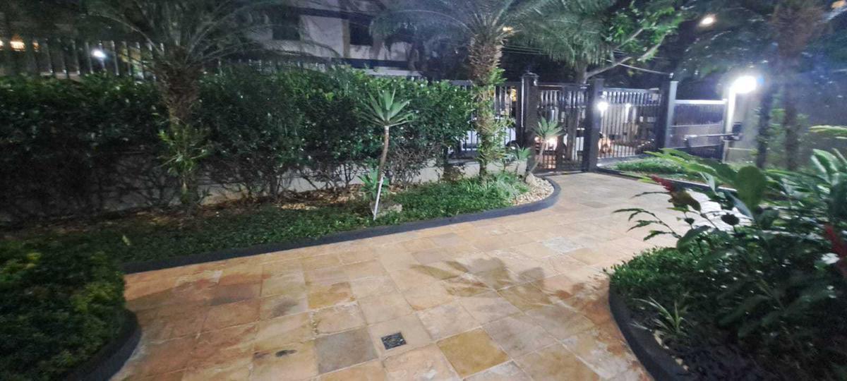 Apartamento, Sion, 3 Quartos, 3 Vagas, 1 Suíte