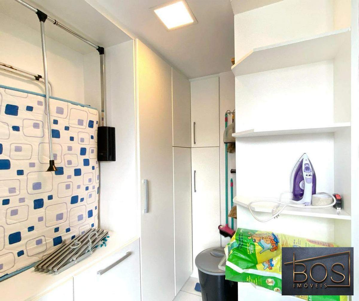 Apartamento, Savassi, 4 Quartos, 4 Vagas, 3 Suítes