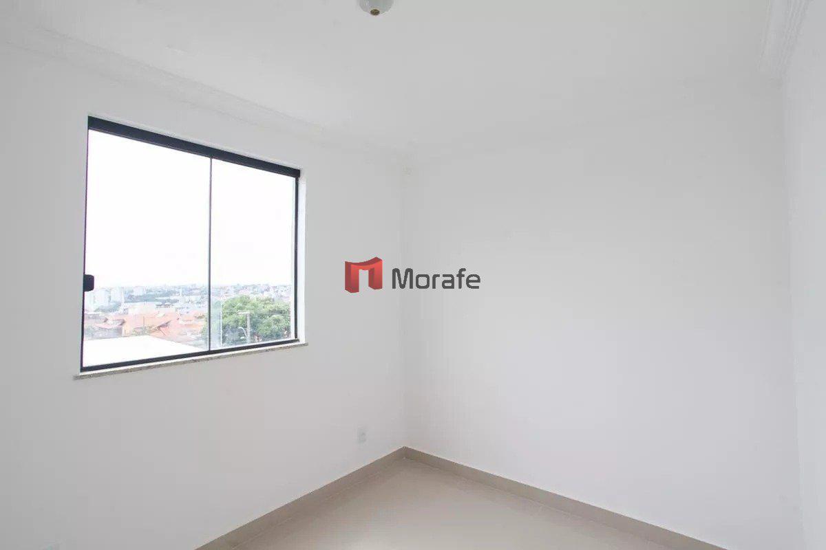 Apartamento, Copacabana, 2 Quartos, 1 Vaga
