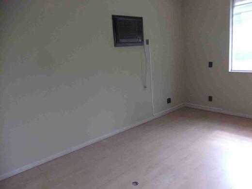 Casa Comercial, Cidade Jardim, 7 Quartos, 4 Suítes