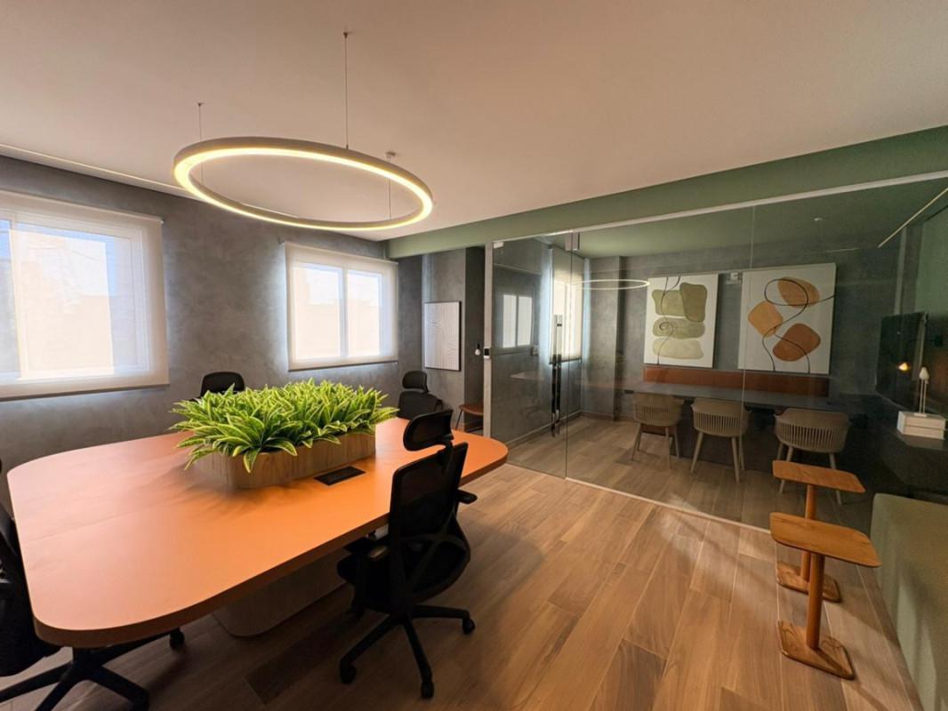 Apartamento, Gutierrez, 2 Quartos, 2 Vagas, 1 Suíte