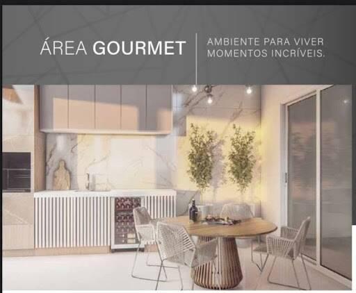 Apartamento, Timirim, 3 Quartos, 2 Vagas, 2 Suítes