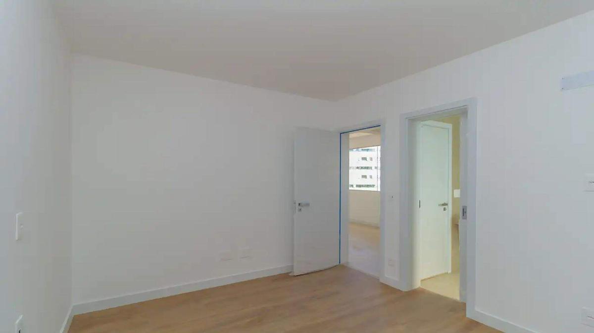 Apartamento, Cruzeiro, 3 Quartos, 2 Vagas, 1 Suíte