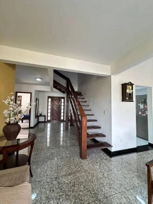 Casa, Paquetá, 4 Quartos, 0 Vaga, 1 Suíte