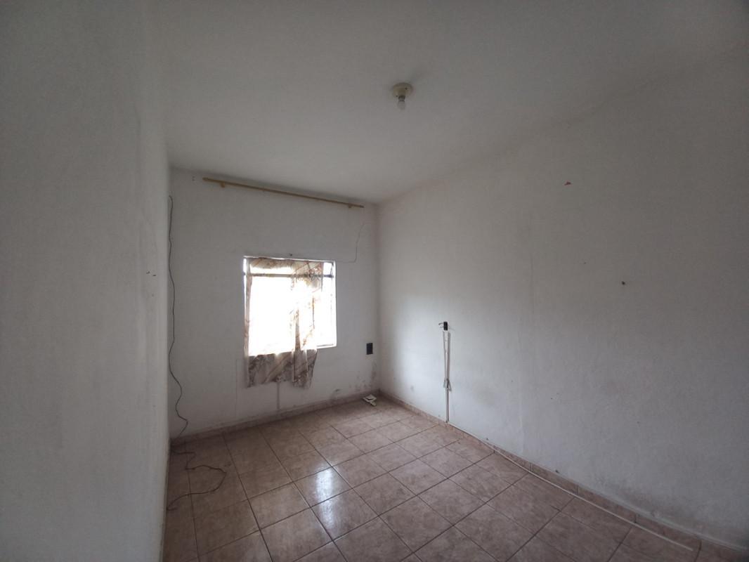 Casa, Inconfidentes, 3 Quartos, 1 Vaga