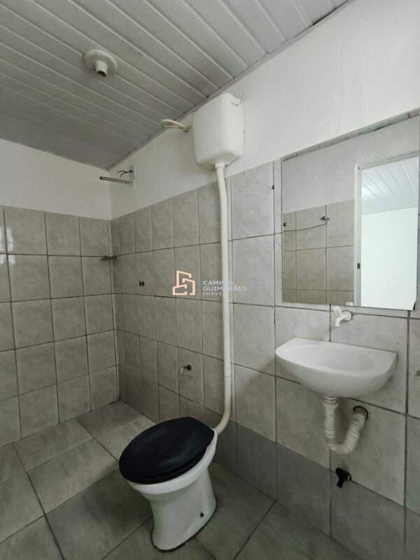 Casa, Vista Alegre, 1 Quarto, 1 Suíte