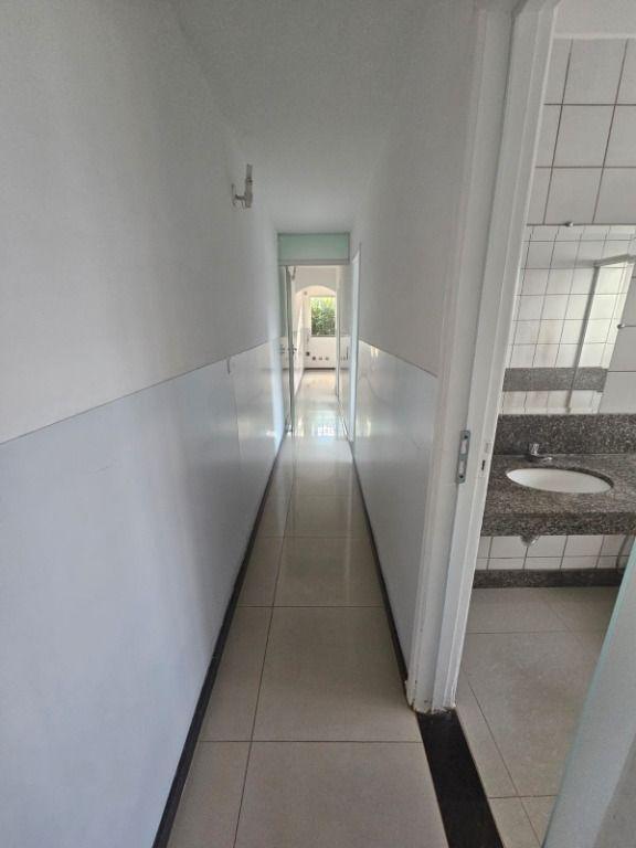 Casa, Paciência, 3 Quartos, 0 Vaga