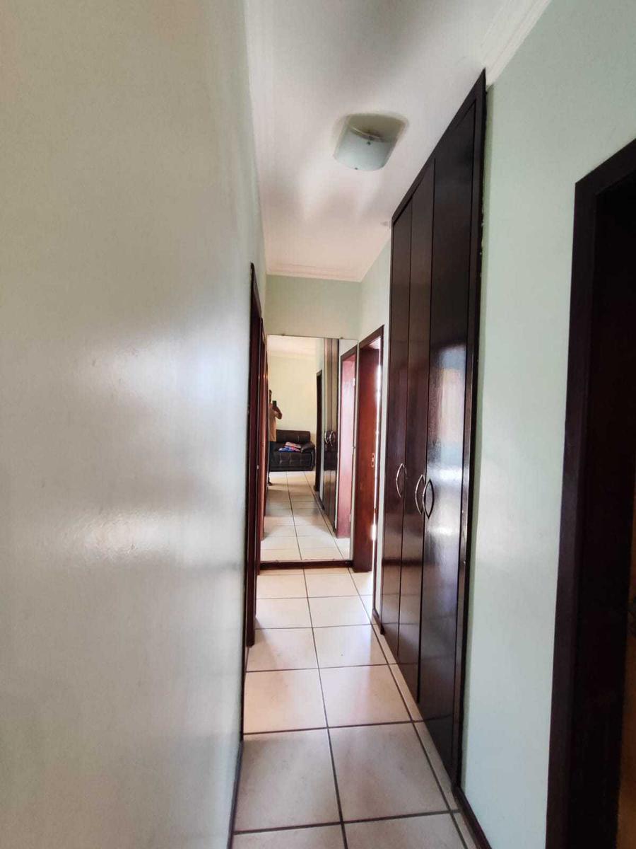 Apartamento, São Luiz (pampulha), 3 Quartos, 1 Vaga, 1 Suíte