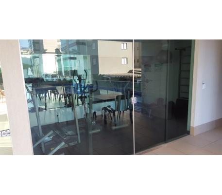 Apartamento, Buritis, 3 Quartos, 2 Vagas, 1 Suíte