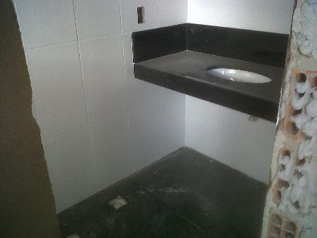 Apartamento, Cidade Nova, 4 Quartos, 2 Vagas, 1 Suíte