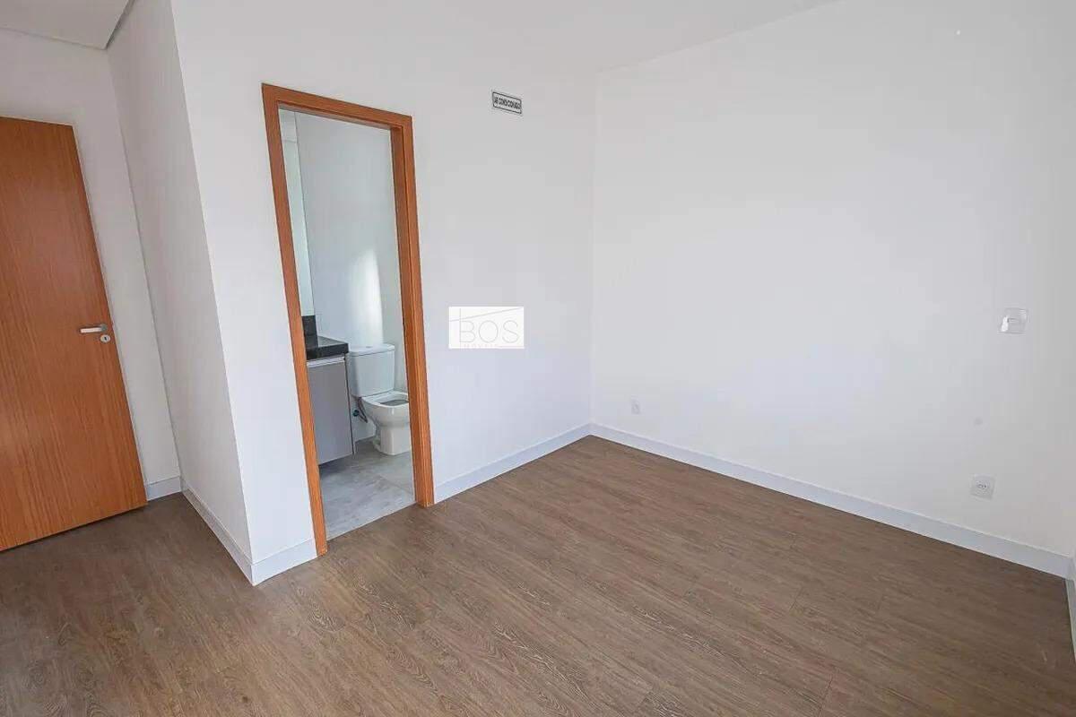 Cobertura, Padre Eustáquio, 3 Quartos, 3 Vagas, 1 Suíte