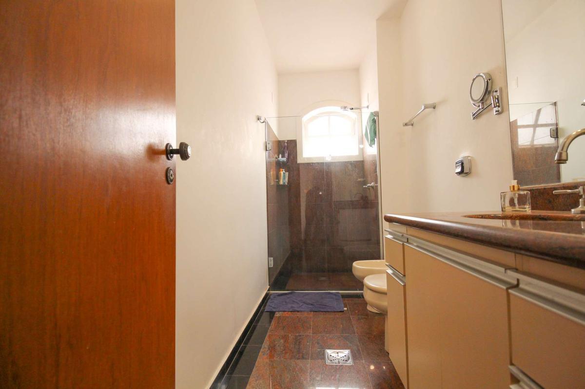 Casa, Buritis, 4 Quartos, 4 Vagas, 1 Suíte