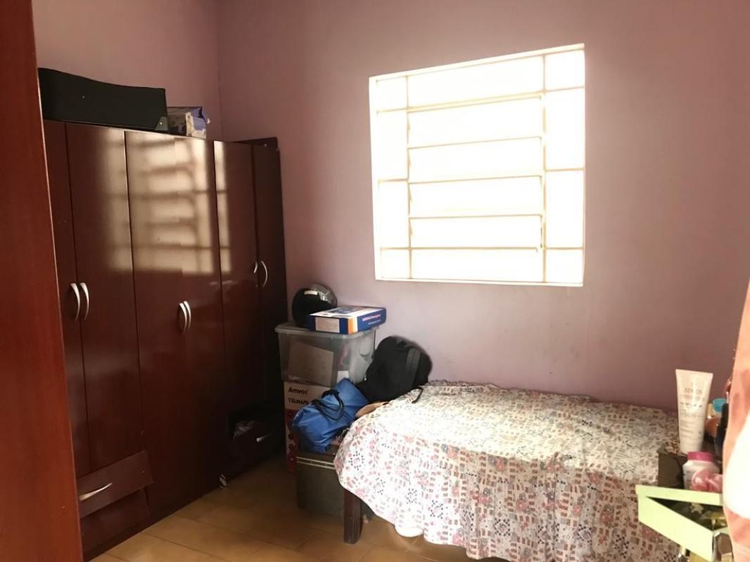 Casa, Inconfidentes, 4 Quartos, 8 Vagas