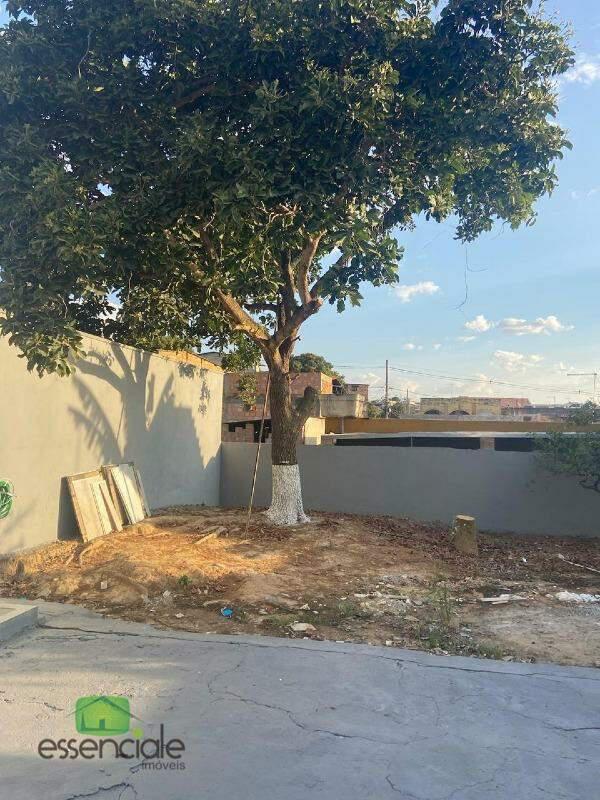 Casa, Retiro, 3 Quartos, 3 Vagas, 1 Suíte