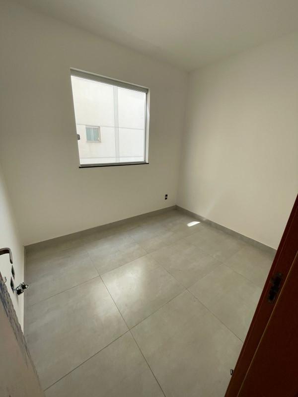 Apartamento, Masterville, 2 Quartos, 1 Vaga