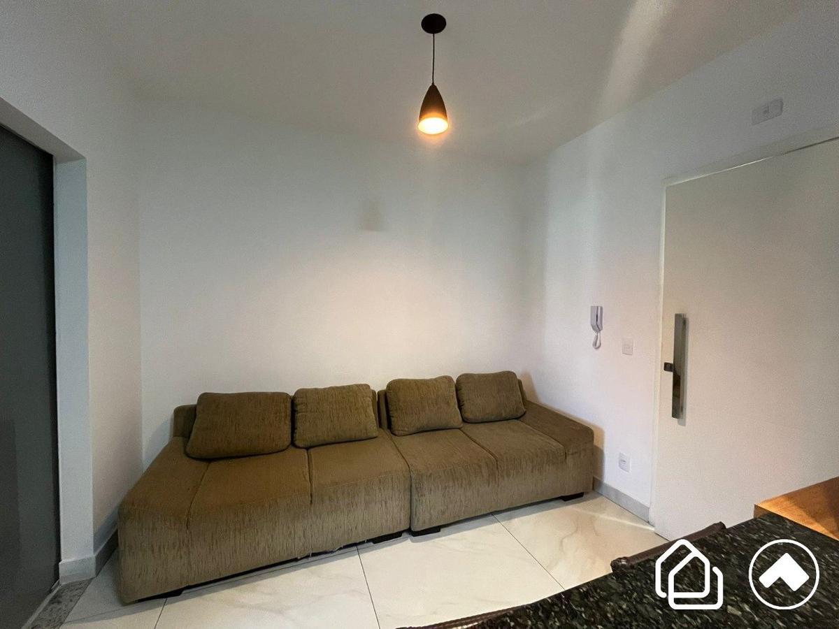 Apart Hotel, Estoril, 1 Quarto, 1 Vaga, 1 Suíte