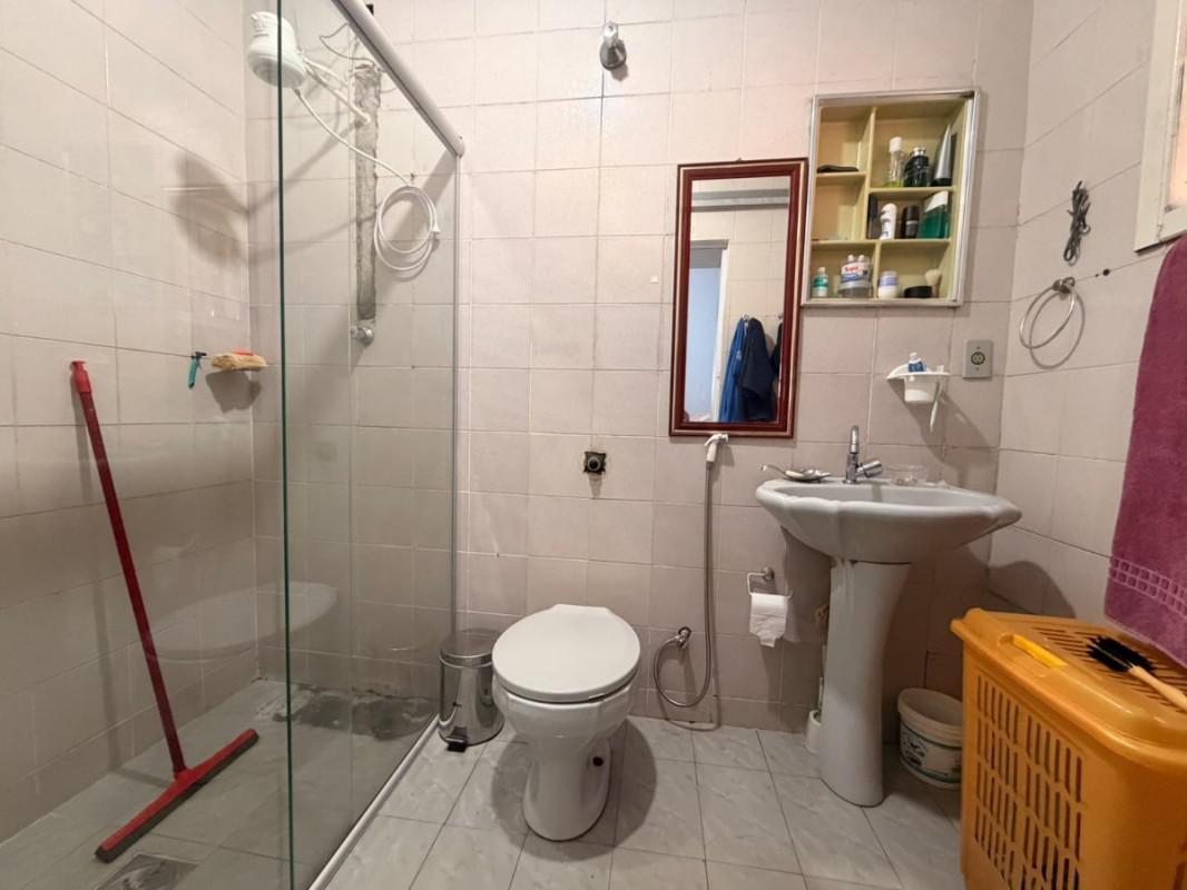 Casa, Granjas Primavera (justinópolis), 3 Quartos, 18 Vagas, 1 Suíte