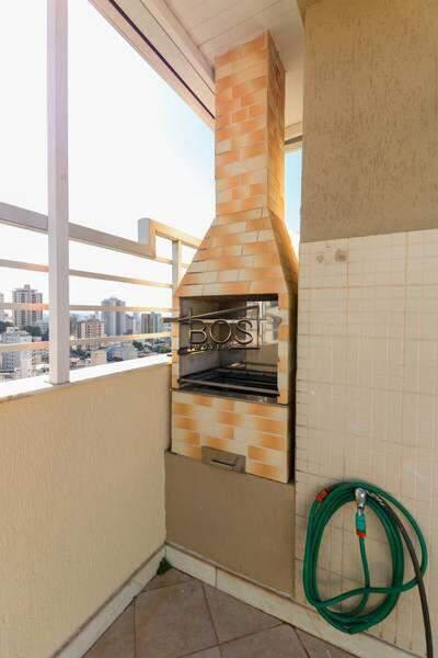 Cobertura, São Pedro, 2 Quartos, 2 Vagas, 1 Suíte