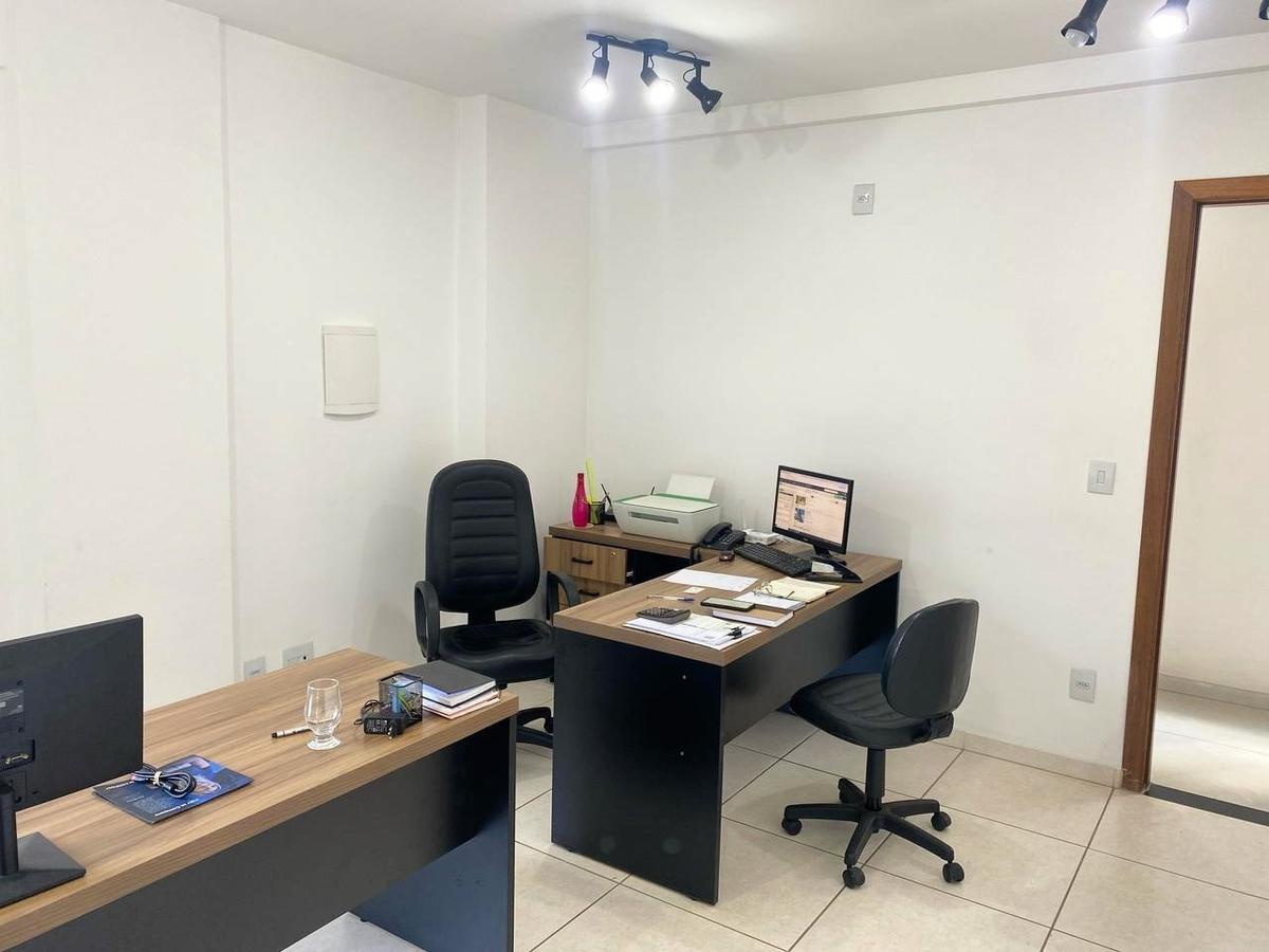 Sala, Graça, 0 Quarto, 0 Vaga