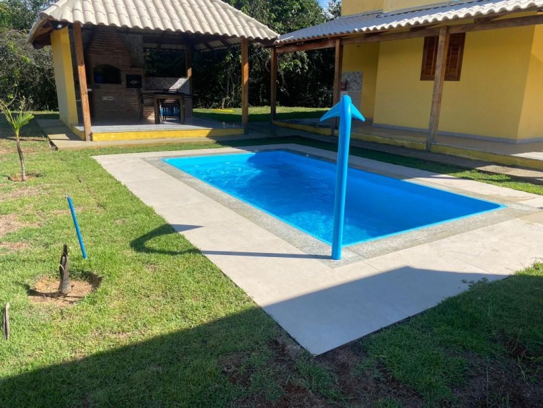 Fazenda, Centro, 0 Quarto, 0 Vaga