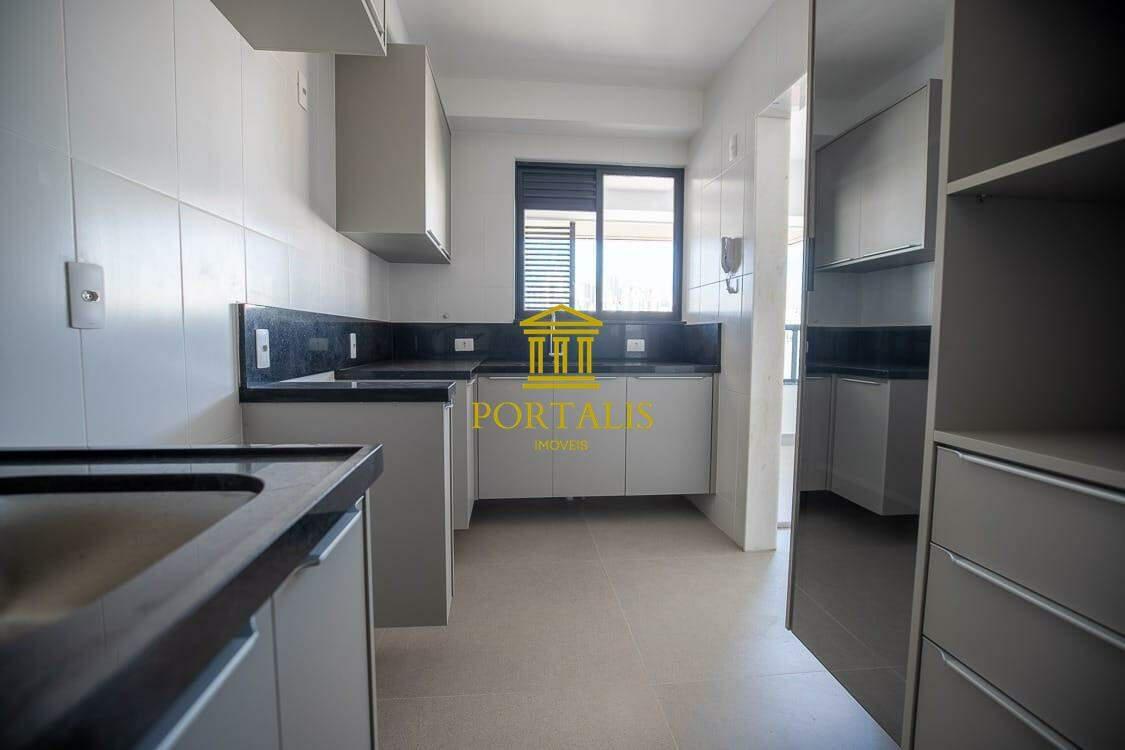 Apartamento, Gutierrez, 3 Quartos, 2 Vagas, 1 Suíte