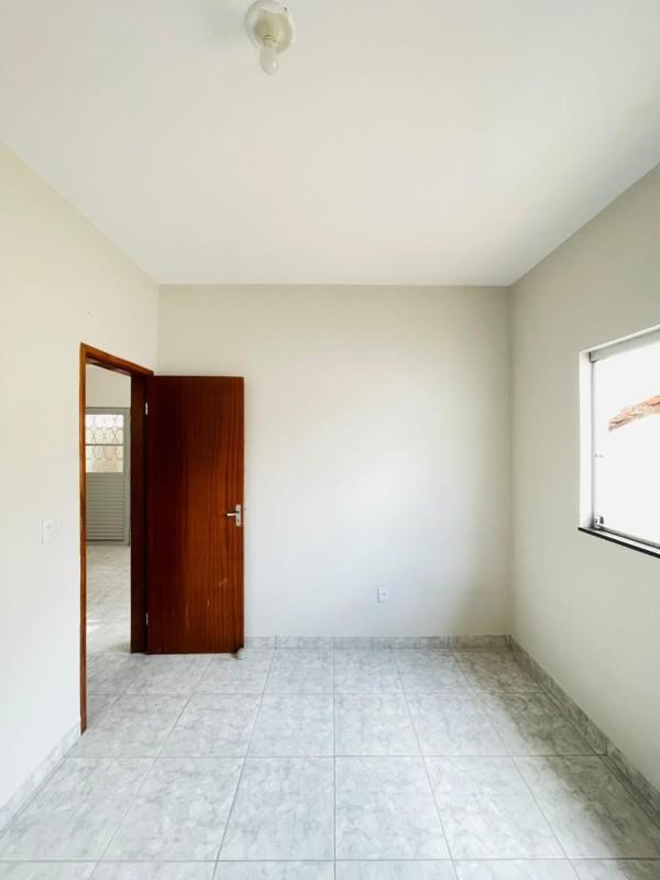 Casa, Floresta Encantada, 2 Quartos, 1 Vaga