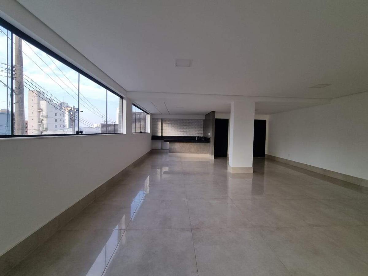 Apartamento, Prado, 3 Quartos, 3 Vagas, 2 Suítes