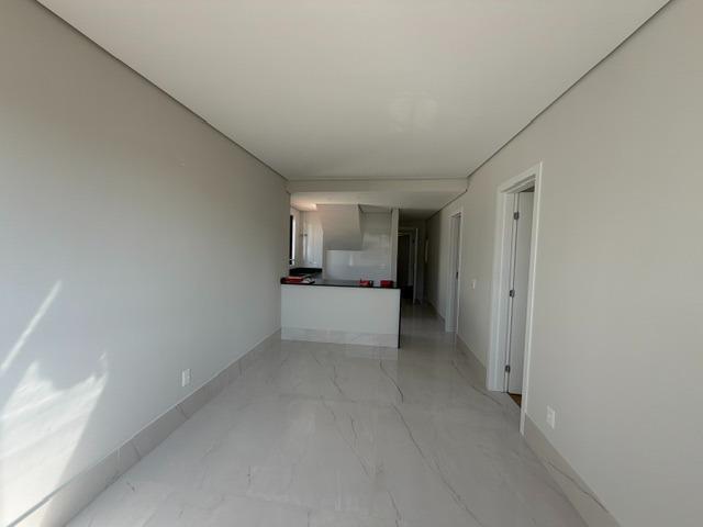 Cobertura, Anchieta, 3 Quartos, 2 Vagas, 2 Suítes
