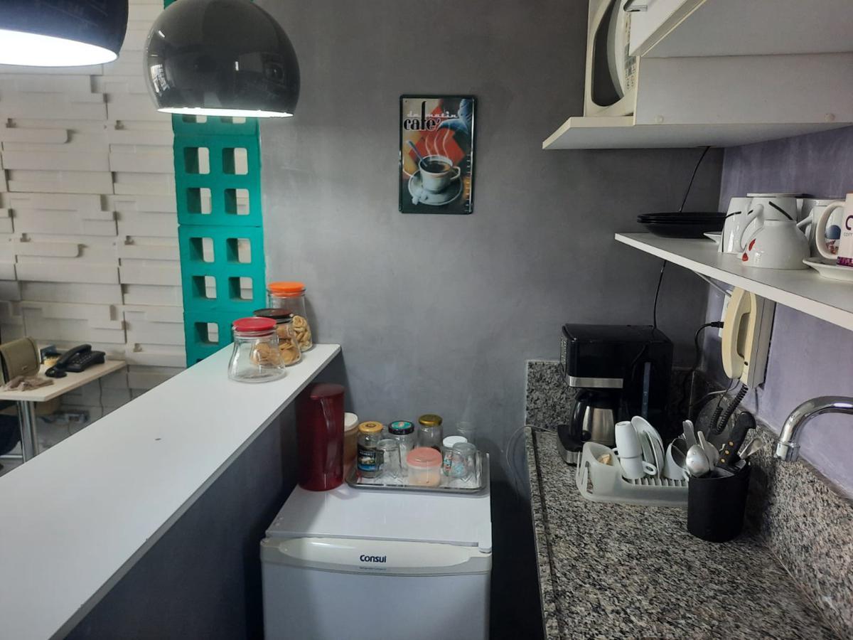 Sala, Santa Efigênia, 0 Quarto, 0 Vaga