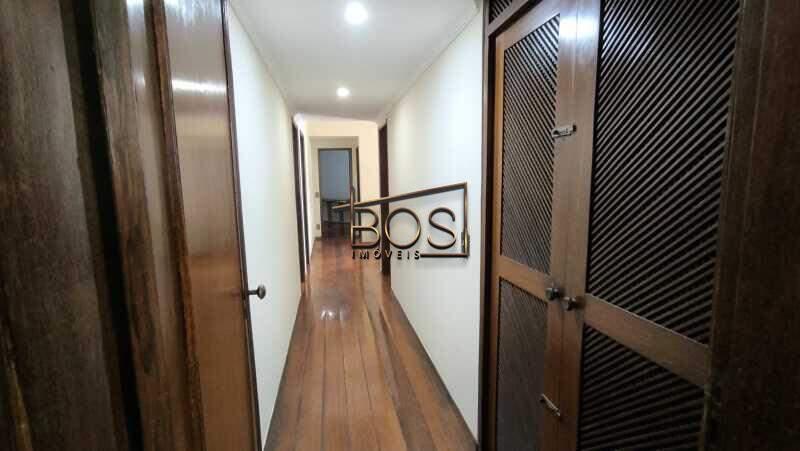 Apartamento, Lourdes, 4 Quartos, 2 Vagas, 1 Suíte