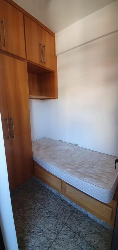 Cobertura, Belvedere, 4 Quartos, 4 Vagas, 2 Suítes