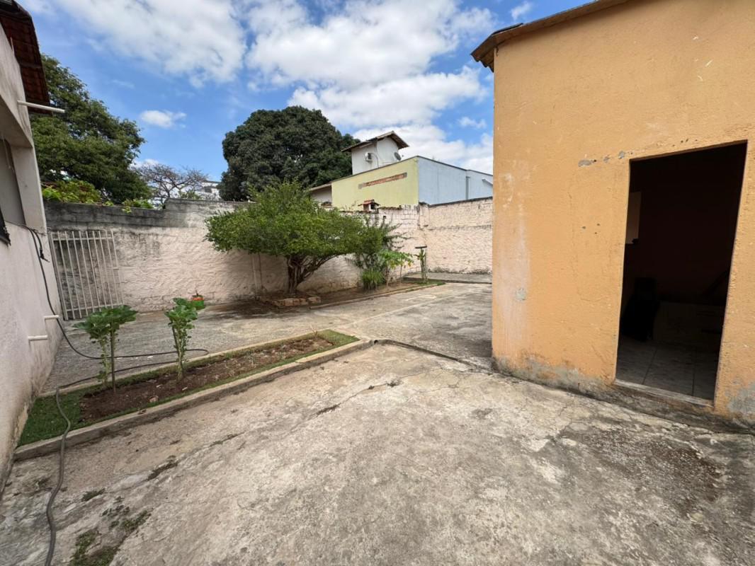 Casa, Paquetá, 3 Quartos, 3 Vagas, 2 Suítes