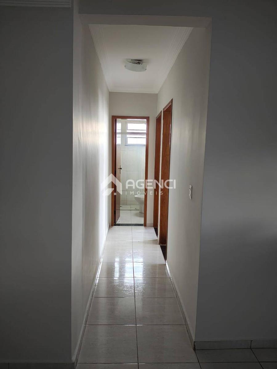 Cobertura, Parque Xangri-lá, 2 Quartos, 0 Vaga, 0 Suíte