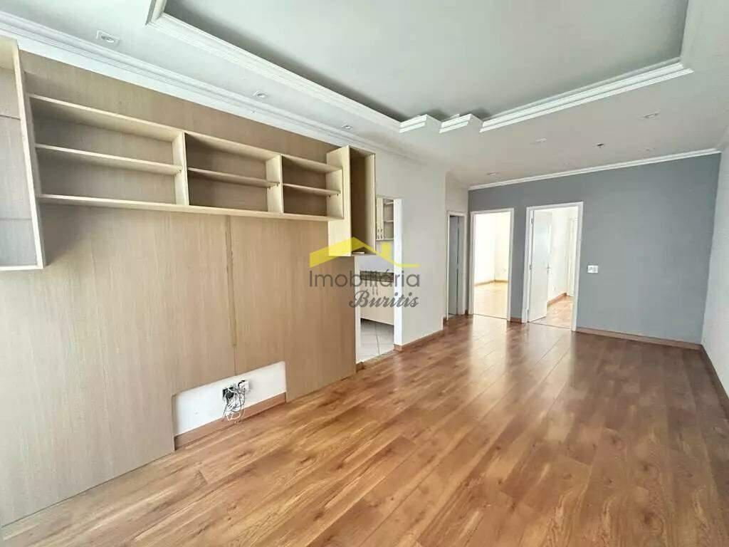 Casa em Condomínio, Palmeiras, 2 Quartos, 1 Vaga