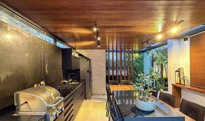 Apartamento, Sion, 2 Quartos, 2 Vagas, 2 Suítes