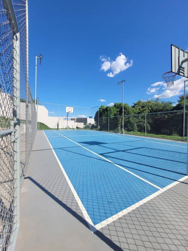 Apartamento, Juliana, 2 Quartos, 1 Vaga