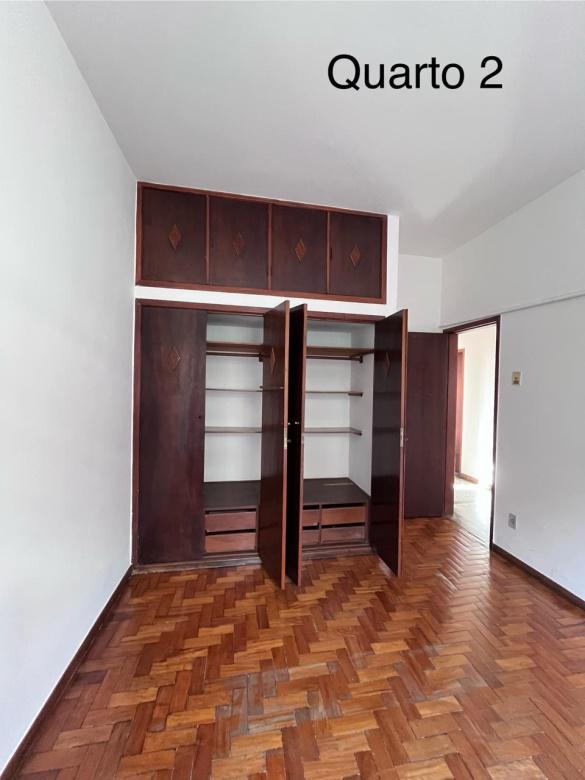 Casa, Alto Barroca, 3 Quartos, 2 Vagas