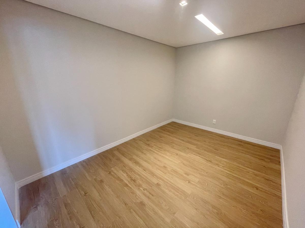 Casa, Bandeirantes (pampulha), 4 Quartos, 10 Vagas, 4 Suítes