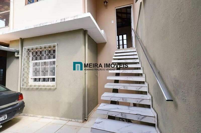 Casa, Santa Teresa, 6 Quartos, 2 Vagas, 4 Suítes