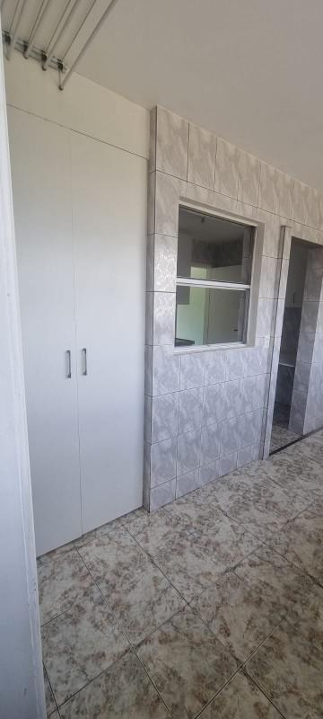 Apartamento, Coração Eucarístico, 3 Quartos, 1 Vaga