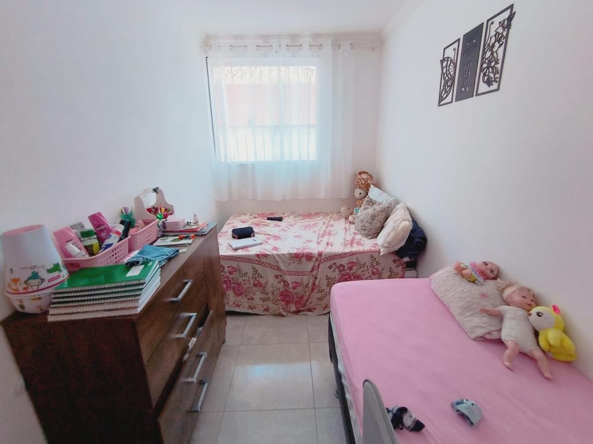 Casa, Piratininga (venda Nova), 2 Quartos, 1 Vaga