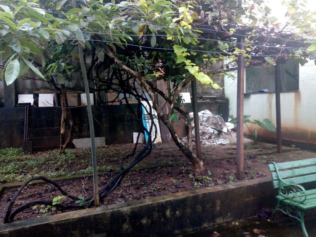 Casa, Jardim Riacho das Pedras, 3 Quartos, 6 Vagas, 1 Suíte
