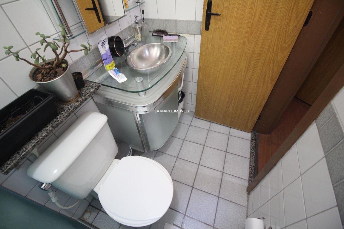 Apartamento, Jardim Riacho das Pedras, 3 Quartos, 1 Vaga, 1 Suíte